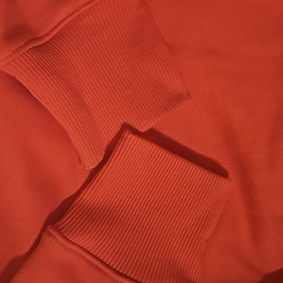 Tommy Hilfiger Sweatshirt - Picture 5 of 5